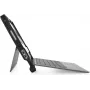 Dell Commercial Grade Case (WYMMC)