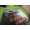 Microsoft Xbox Wireless Controller verde, colore menta Bluetooth joystick analogico / digitale Xbox, Xbox One, Xbox Series S
