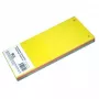 Divisori SMLT, 11 x 23,5 cm, cartoncino, colori (100) 0808-008