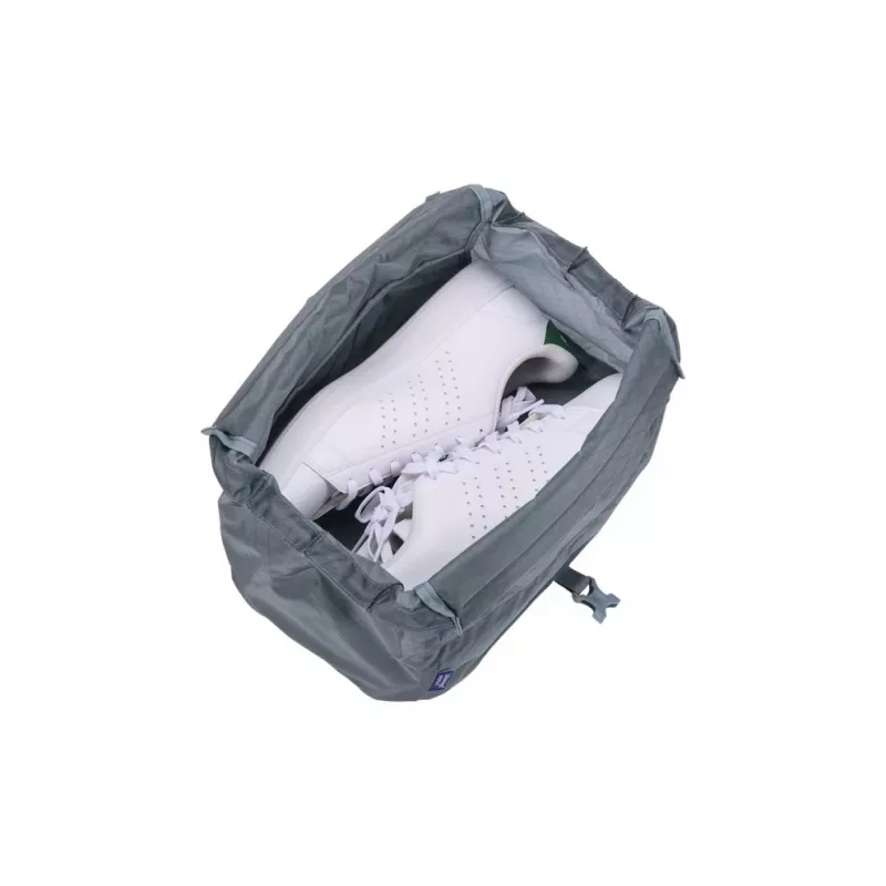 Thule 5581 Sacchetto per scarpe da viaggio teichgrau