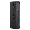 Telefono cellulare UleFone Phone Armor Mini 4 LTE 4,5 pollici