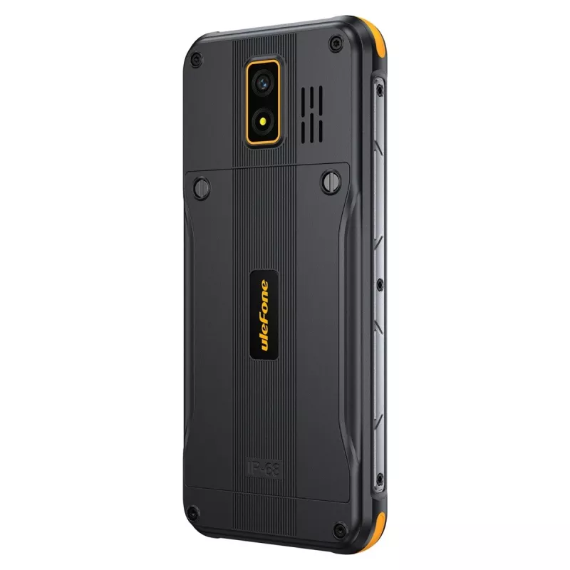 Telefono cellulare UleFone Phone Armor Mini 4 LTE 4,5 pollici