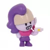 BRAWL STARS S2 FIGURE - CONFEZIONE DA 12 DELUXE BOX