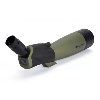 Rilevatore di fumo wireless bianco con rilevamento CO, batteria sostituibile per Ajax Hub/Hub2/Hub Plus