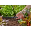 Connettore per tubo Gardena 13203-20 adatto per sistema di irrigazione a goccia