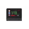 Videoregistratore Navitel RS990