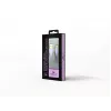 Cavo USB Gembird CC-USB2S-AMCM-1.5M-P 1,5 m