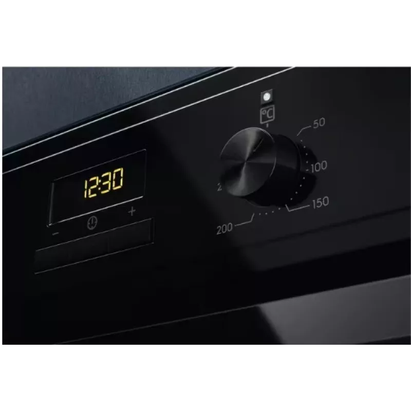 Forno ELECTROLUX EOD3H50BK