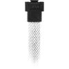 Cavo SATA Sharkoon - Serial ATA 150/300/600 - SATA (F)