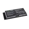 Batteria Greencell DE45