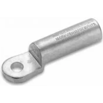 Cimco capocorda a crimpare in alluminio DIN46329 185 mm²/M12 183642 (183642)