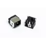 Connettore maschio alimentazione, ACER TravelMate 4200, 4220
