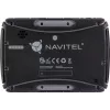 Navitel | Navigatore personale | G550 MOTO | Bluetooth | touchscreen TFT 4,3