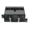 HPE - X712 modulo ventola HV posteriore (alimentazione)-anteriore (porta)