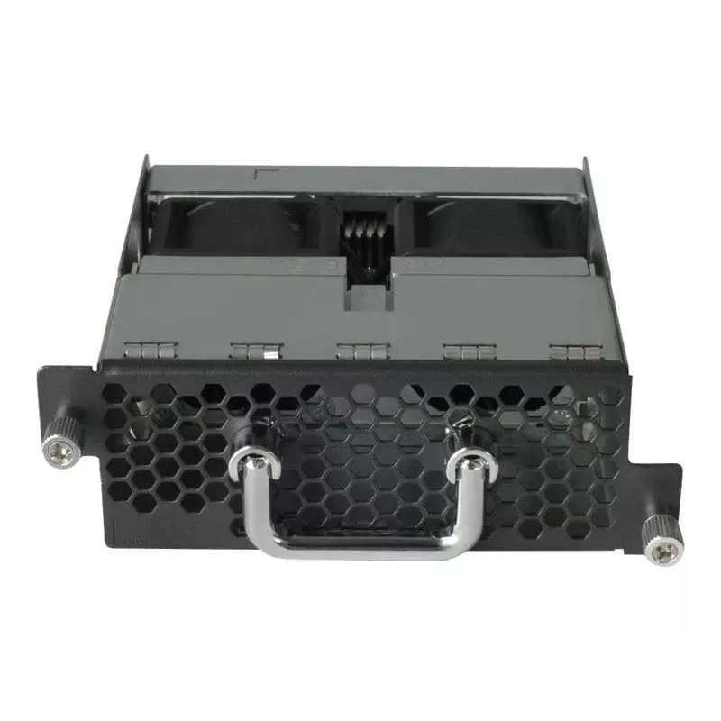 HPE - X712 modulo ventola HV posteriore (alimentazione)-anteriore (porta)