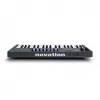Novation FLKEY 37 - tastiera MIDI specifica per software FL Studio, 37 tasti.