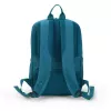 DICOTA Eco Backpack SCALE 13-15.6inch blu