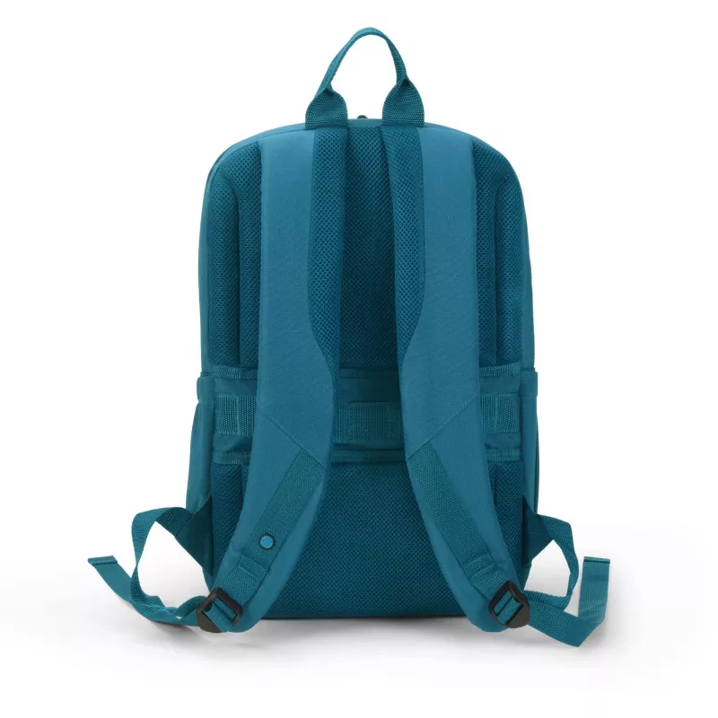 DICOTA Eco Backpack SCALE 13-15.6inch blu