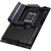 Scheda madre NZXT N9 X870E AM5 ATX