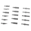 Lama rasoio in alluminio iFixit EU145323