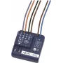 SOMFY 1822660 ricevitore da incasso tapparella io (1822660)