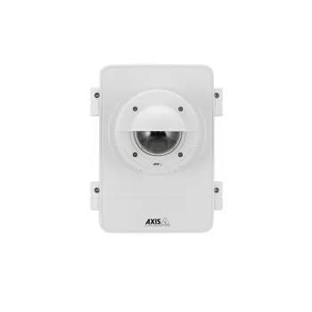 Case e supporto Axis 5900-171