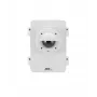 Case e supporto Axis 5900-171