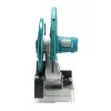 MAKITA LW1400 - 2200W 355 MM TRONCATRICE Makita