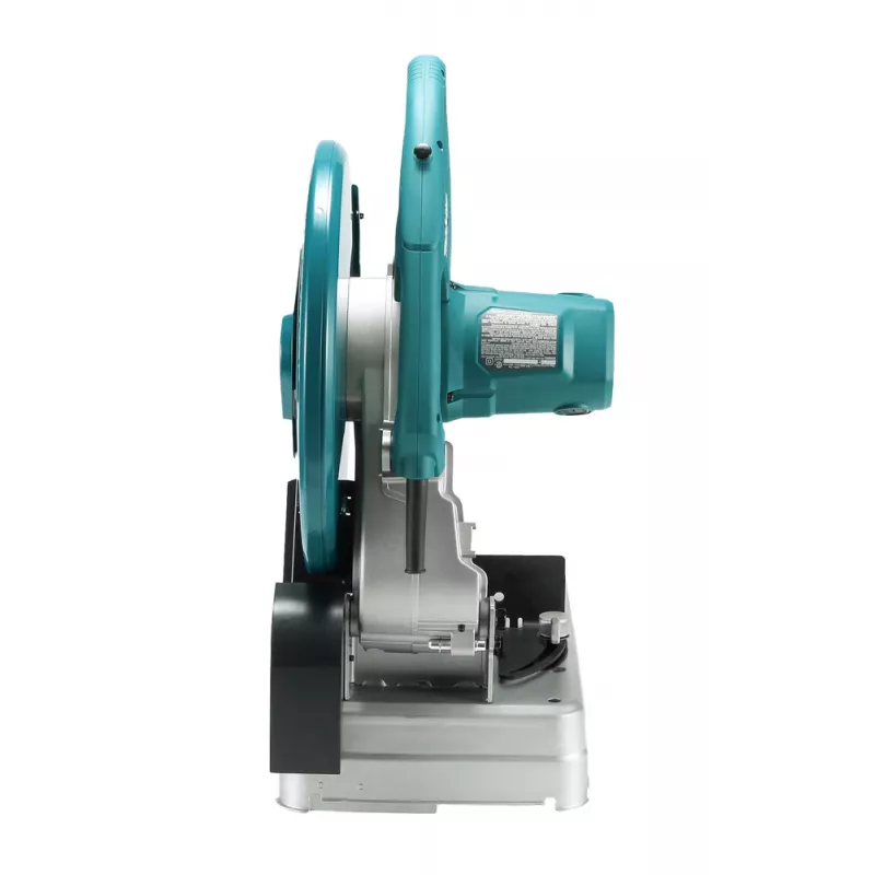 MAKITA LW1400 - 2200W 355 MM TRONCATRICE Makita