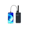 Caricabatterie portatile Port Designs 907003 30000 mAh