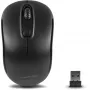 Mouse SPEEDLINK SL-630013-BKBK RF wireless ambidestro