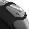 Custodia per tablet 10.1 MALPENSA/3137 nero Rivacase