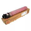 Cartuccia toner Ricoh 842257 1 pz. originale magenta