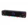 MS-32 soundbar casse per computer 6W