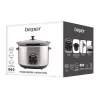 Bollitore elettrico Beper BC.510 1,7 L 2200 W