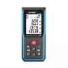 Distanziometro laser fino a 70 m