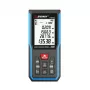 Distanziometro laser fino a 70 m