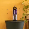 Cecotec | Trappola per zanzare | ByeFly 3000 Go