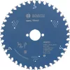 Lama per sega circolare Bosch 2 608 644 048 19 cm 1 pz.