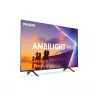 TV Philips 55PUS8400/12 QLED 55