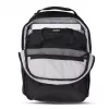 Ogio zaino Axle Dna nero A20261_B0074_NA