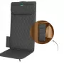 Medisana MC 700 tappetino massaggiante nero