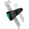 Set di chiavi a brugola Wera 05021909001