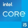 Processore Intel Core i5-13400 2,5 GHz 10 core 20 MB cache LGA 1700