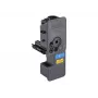 KYOCERA TK-5230C cartuccia toner 1 pz. originale ciano