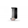 Dissipatore ad aria per processore ENDORFY Spartan 5 MAX ARGB 12 cm nero 1 pz.