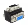 Adattatore per cavi DeLOCK 65593