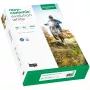 Carta per stampa Inapa Tecno Recyconomic Evolutio A4 80 g/m² 500 fogli bianco