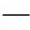 Matita FABER-CASTELL Pitt Graphite mat 14B 12 pezzi