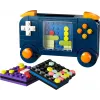 LEGO CREATOR 3 IN 1 31380 Console retro gaming